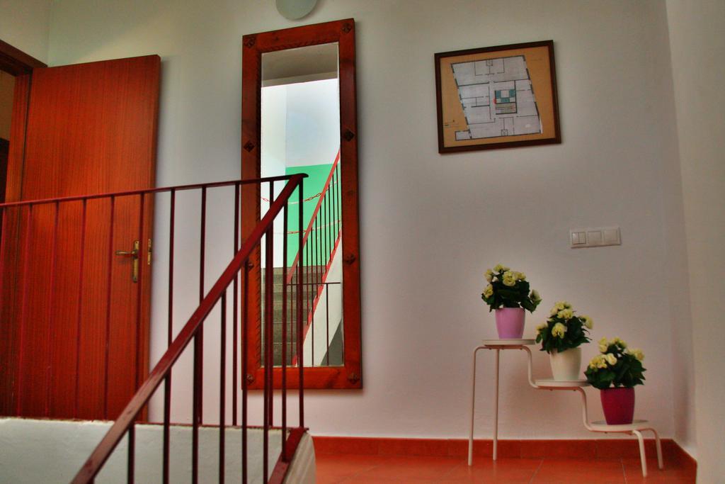 Hotel Planas Lloret de Mar Ngoại thất bức ảnh