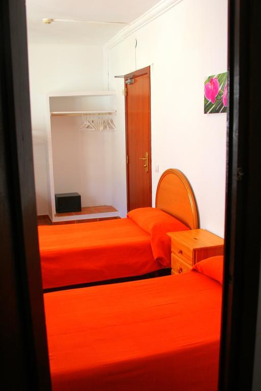 Hotel Planas Lloret de Mar Phòng bức ảnh