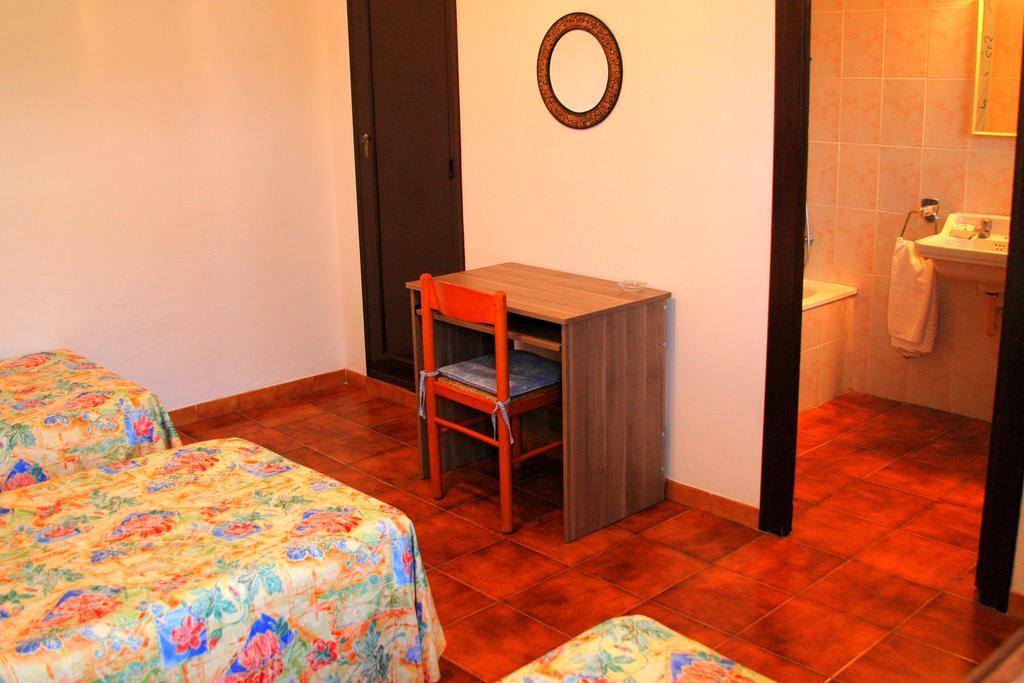 Hotel Planas Lloret de Mar Ngoại thất bức ảnh