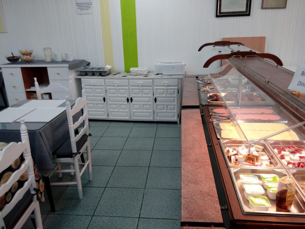 Hotel Planas Lloret de Mar Ngoại thất bức ảnh